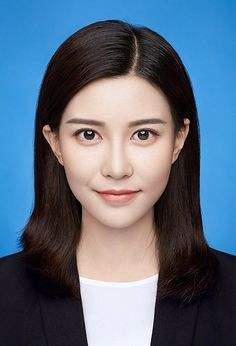 高中畢業證能ps嗎